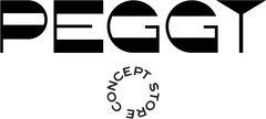 Peggy Concept Store