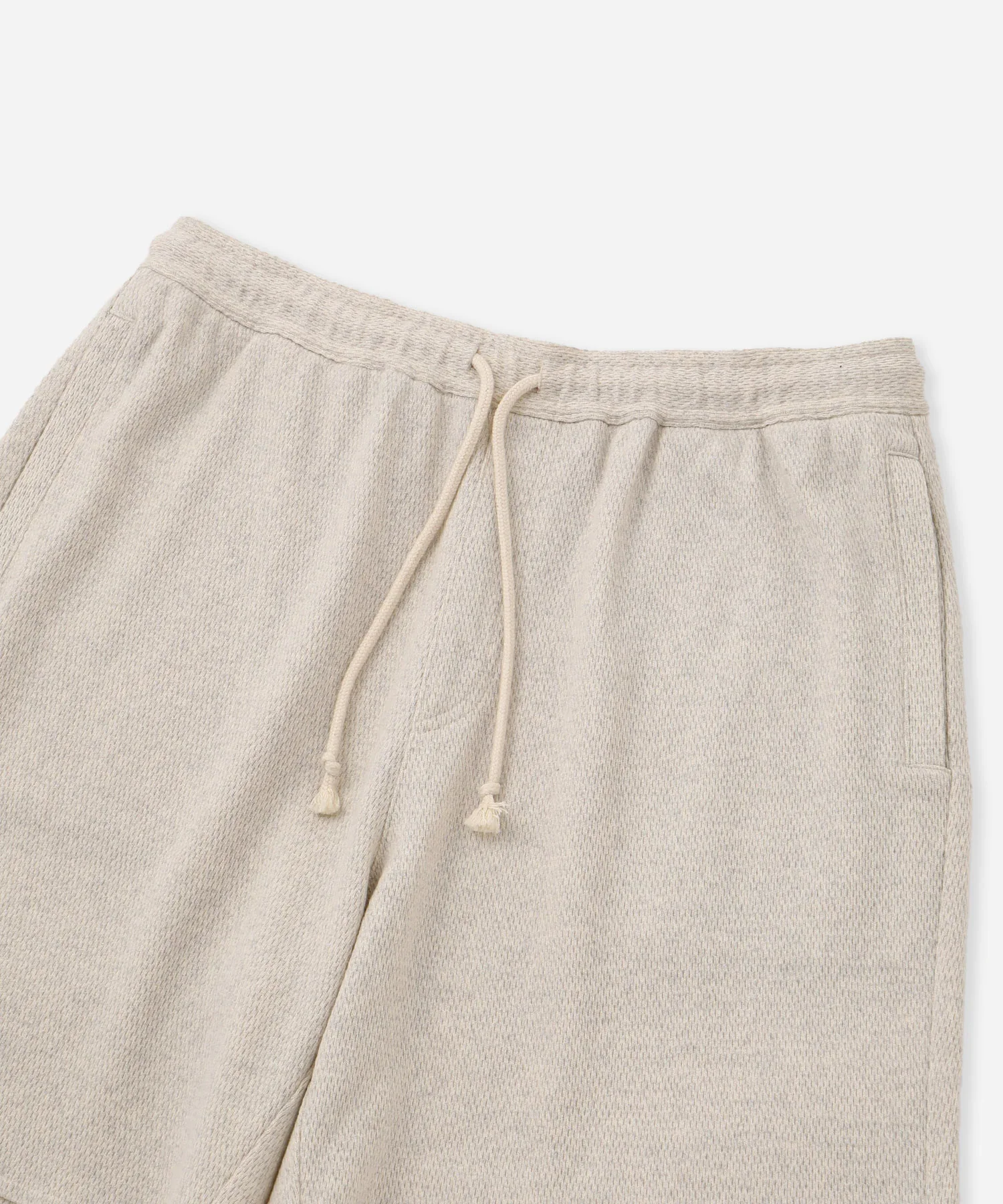 Avalon Track Walkshort - Gray - Image 6