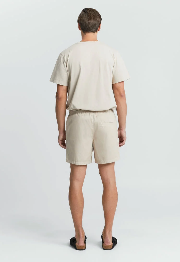 Devito Short - Canva - Image 7