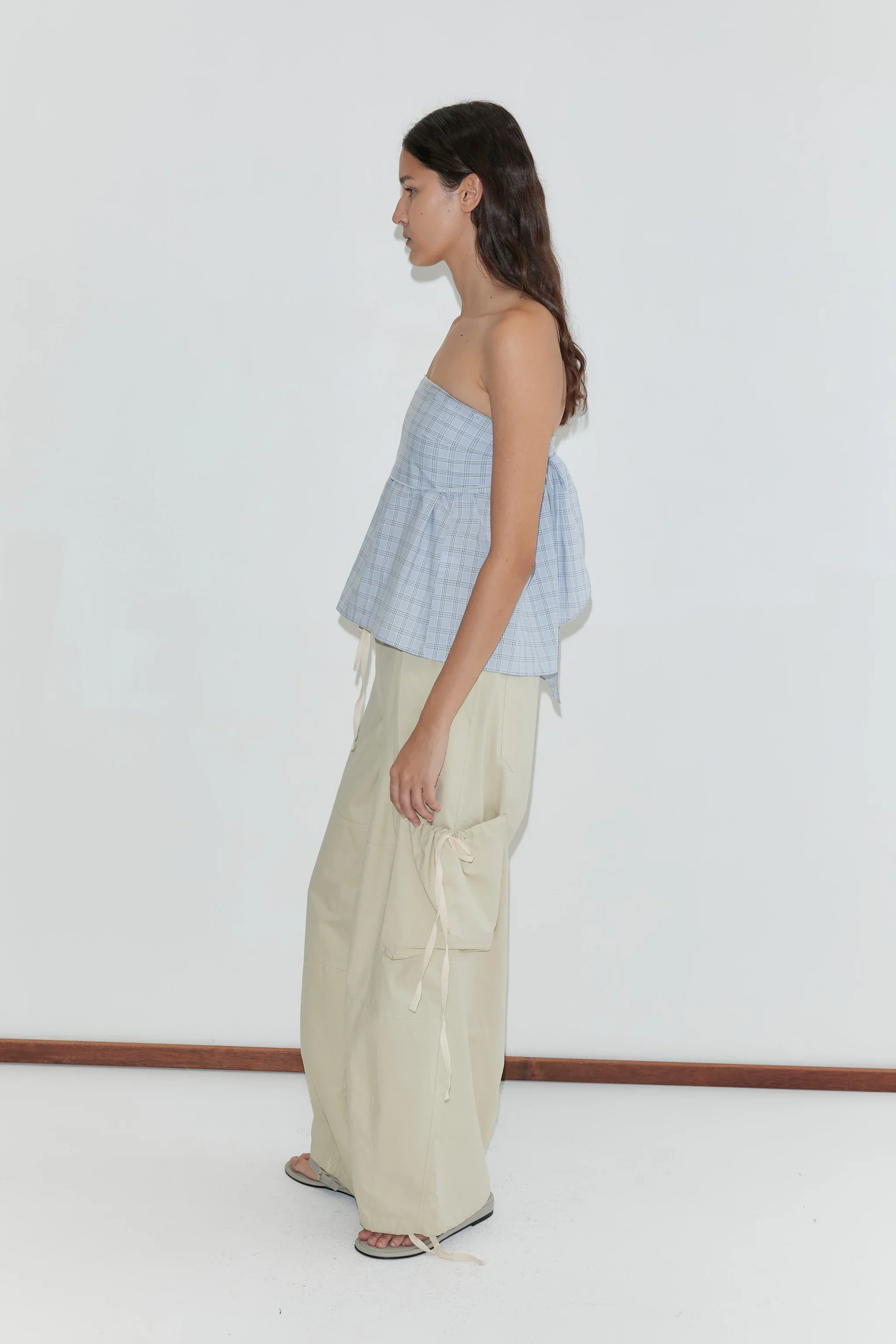 Flow Top – Powder Check - Image 4