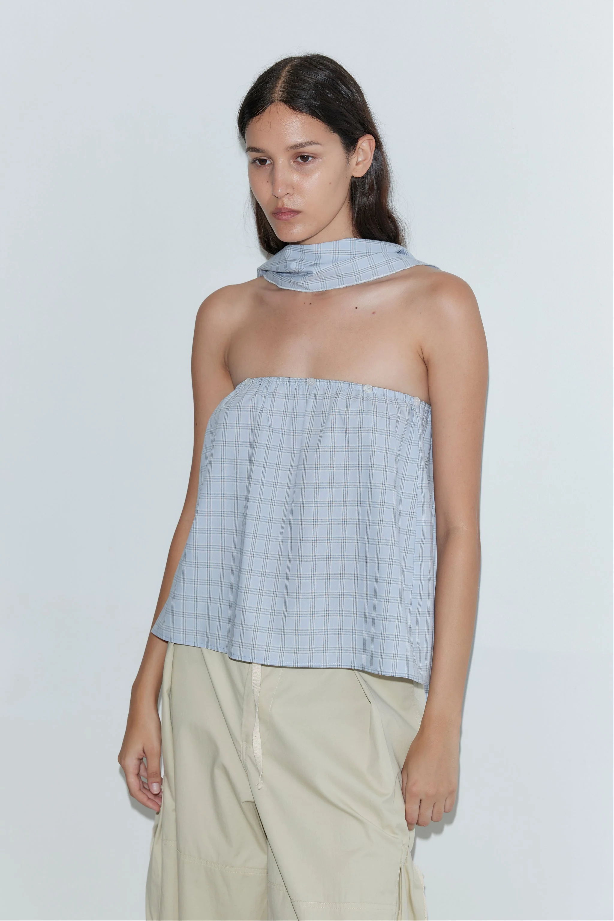 Flow Top – Powder Check - Image 9