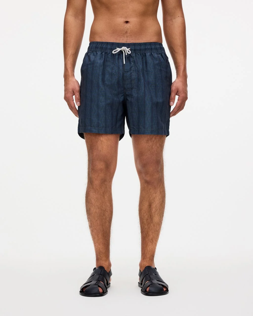 Getrick Swim Shorts - Image 3