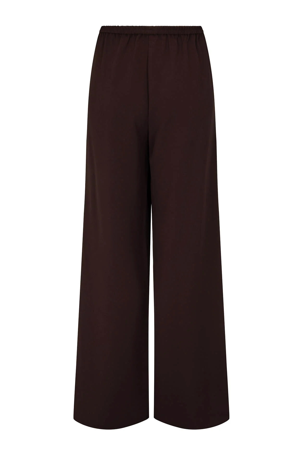 Irving Trouser - Bark - Image 8