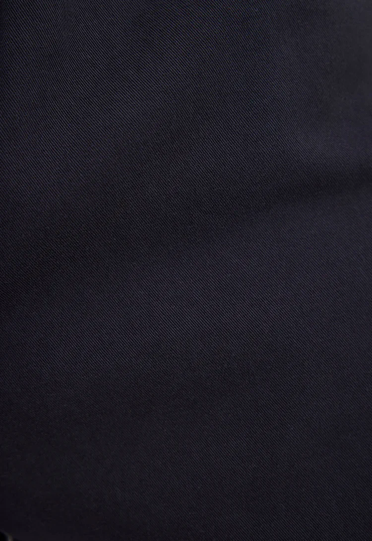 Slater Short - Black - Image 5