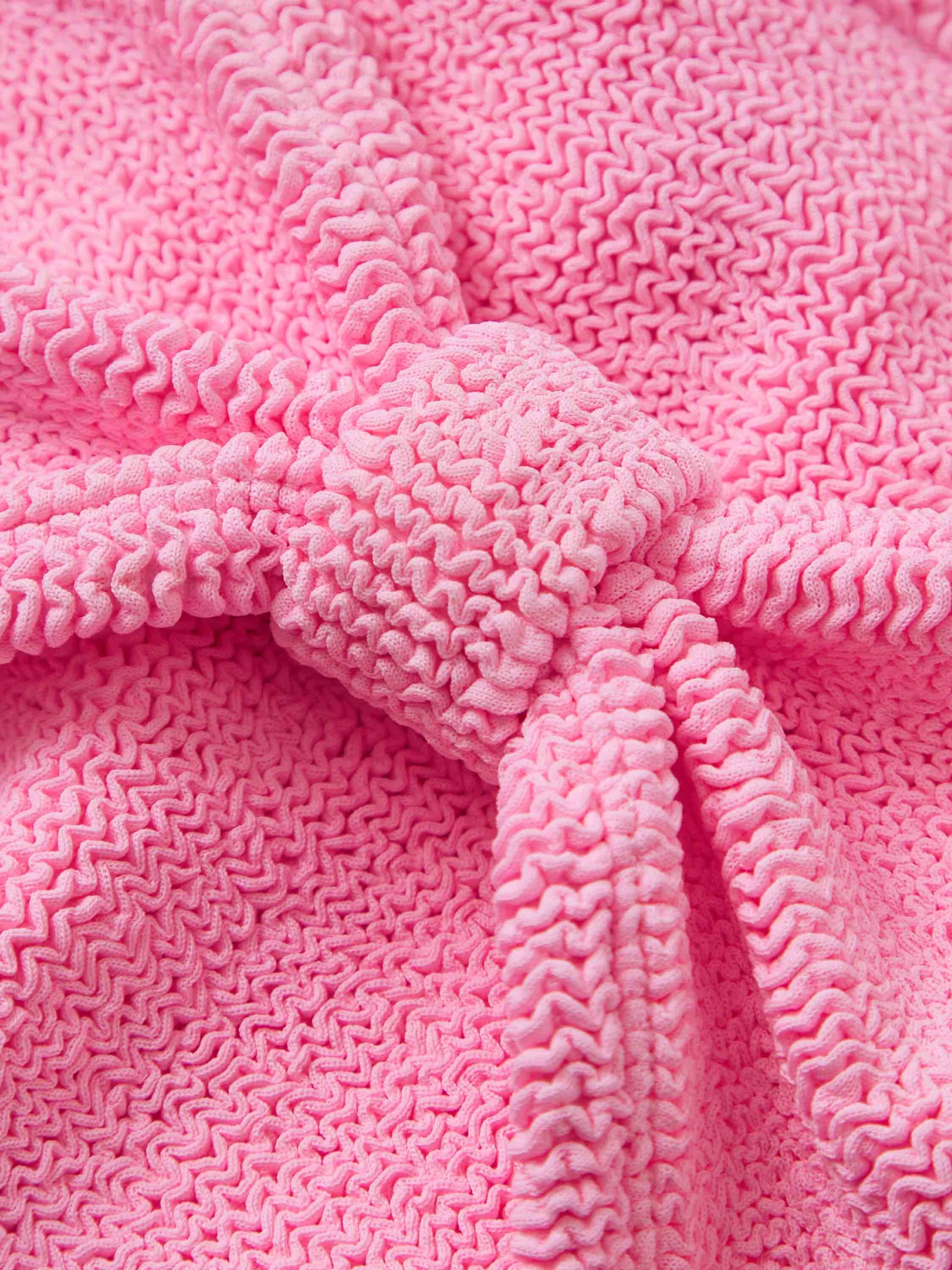 Jean Bikini - Bubblegum - Image 6