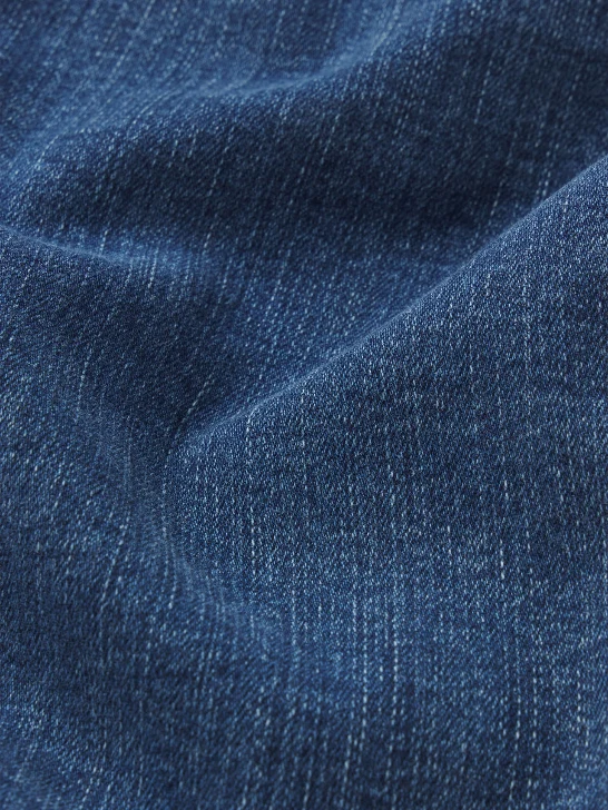 Le Sleek Straight - Ease - Image 4