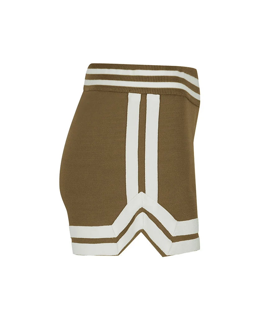 Organic Rydell Short 2.0 - Harvest - Image 3