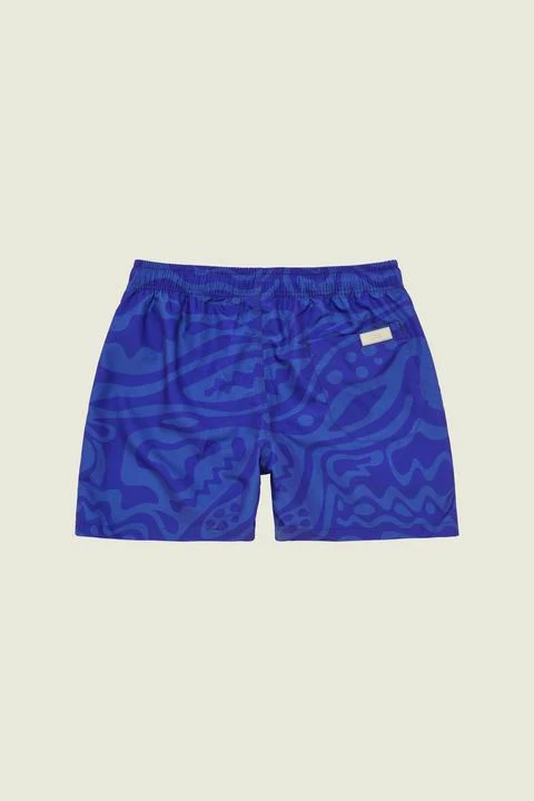 Rapture Swim Shorts - Image 5