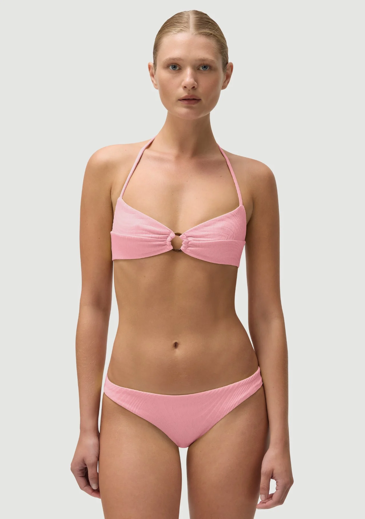Rick James Bottom - Bubblegum Pink - Image 3
