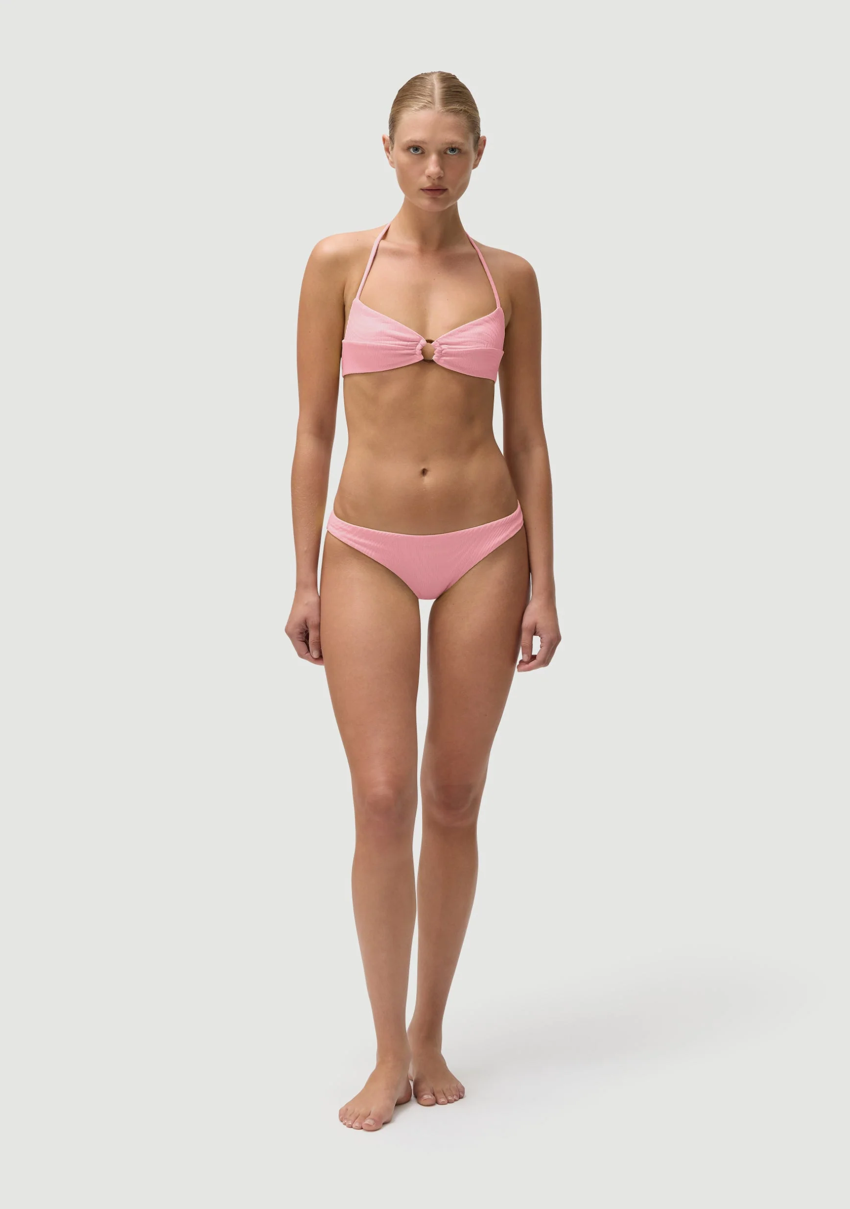 Rick James Bottom - Bubblegum Pink - Image 5