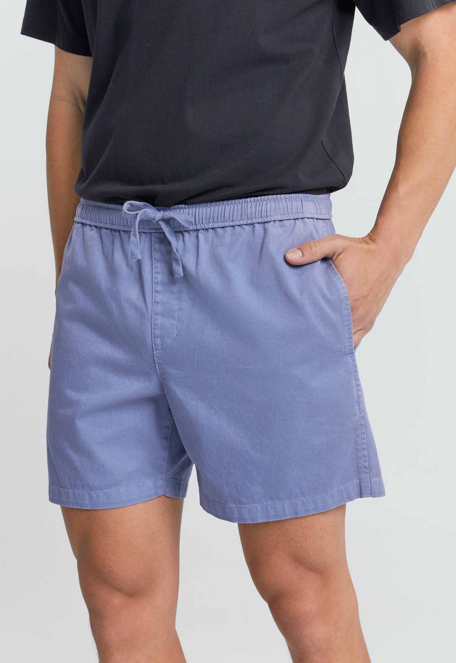 Slater Short - Skylar - Image 2