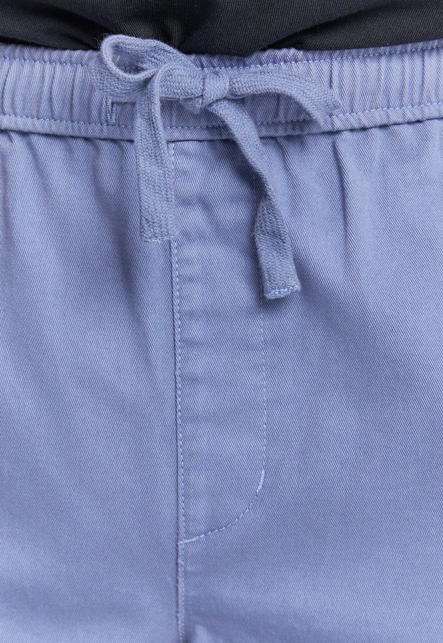 Slater Short - Skylar - Image 7
