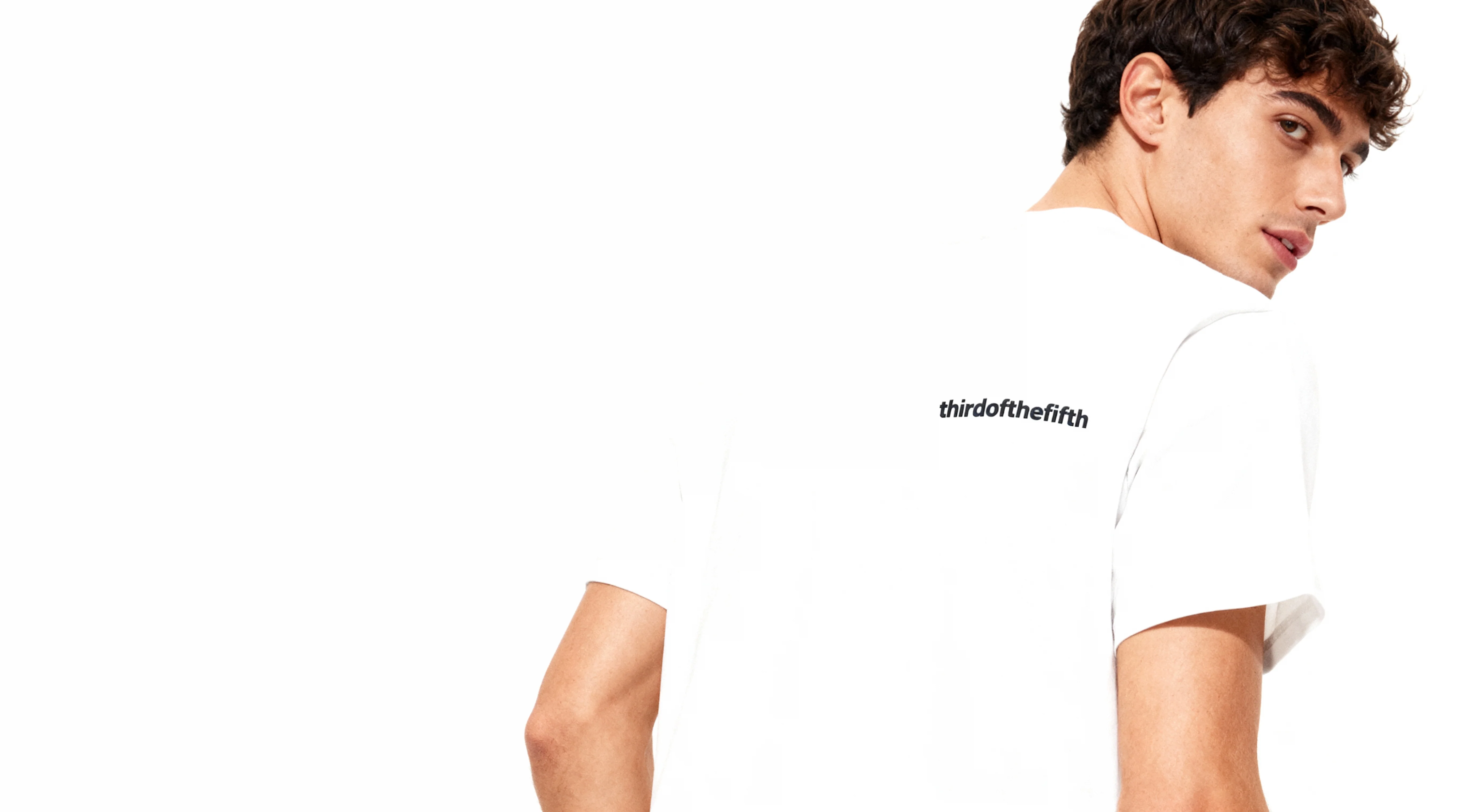 Thirdofthefifth Logo - White - Image 4