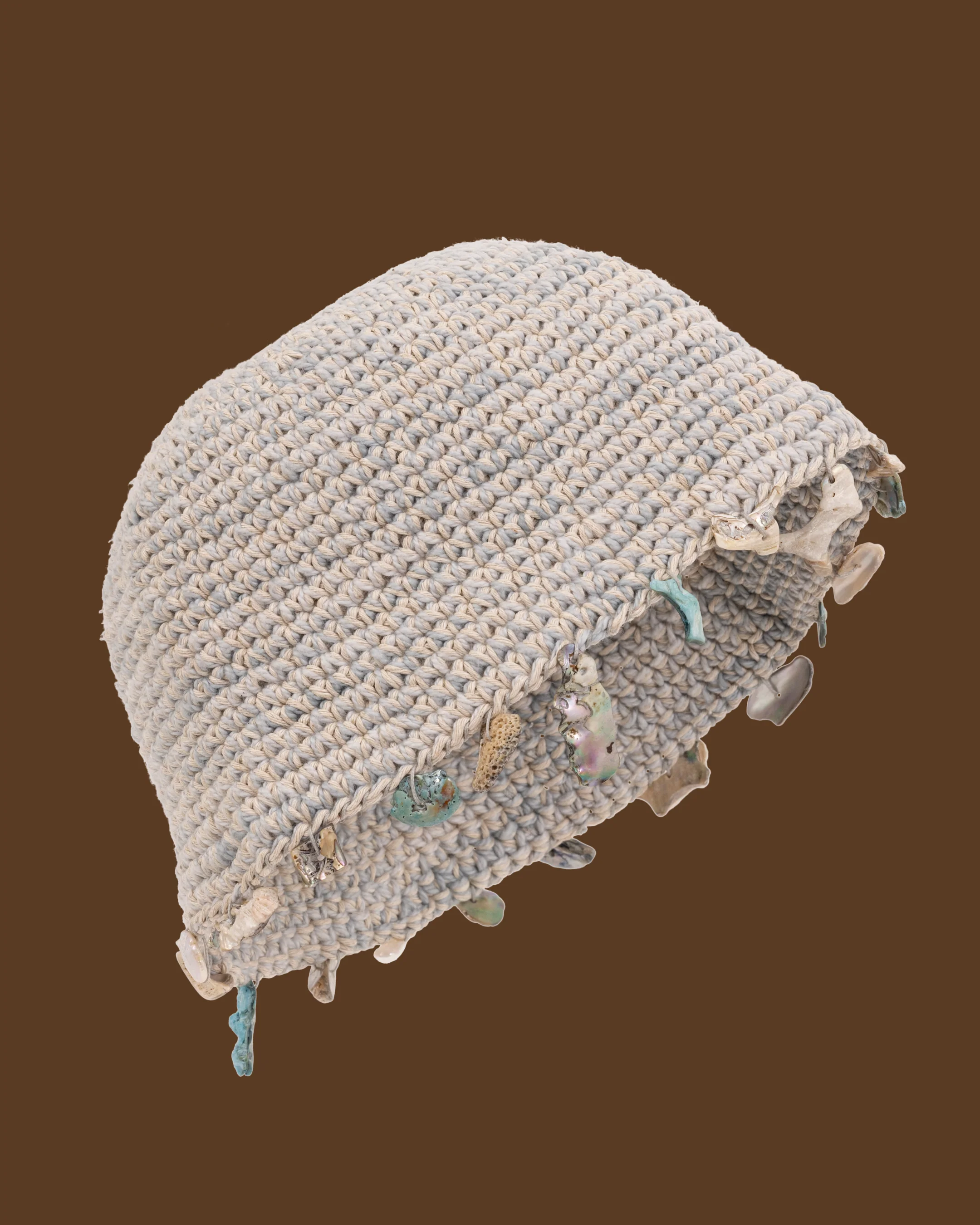 Trinket Hat - Image 3