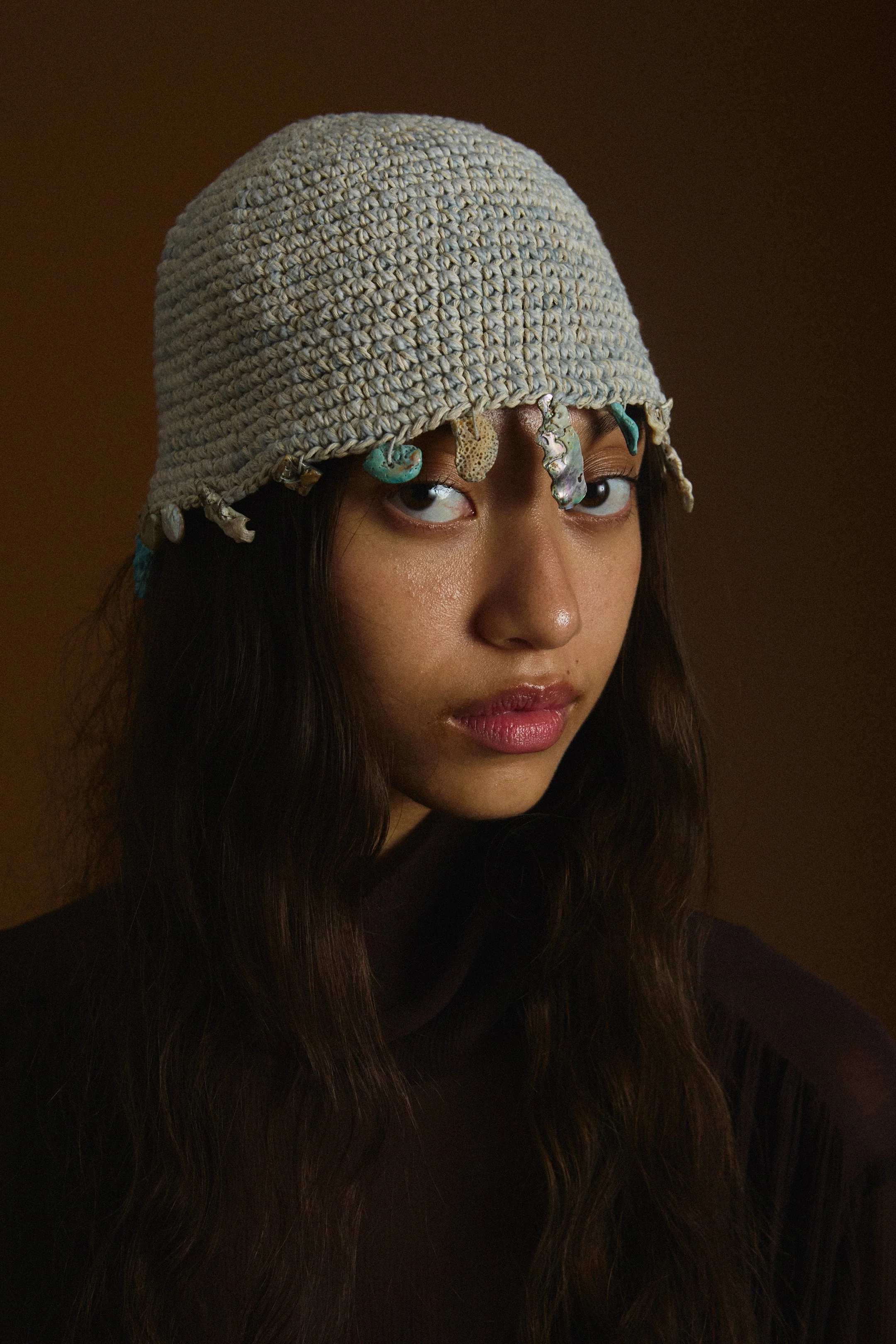 Trinket Hat - Image 4