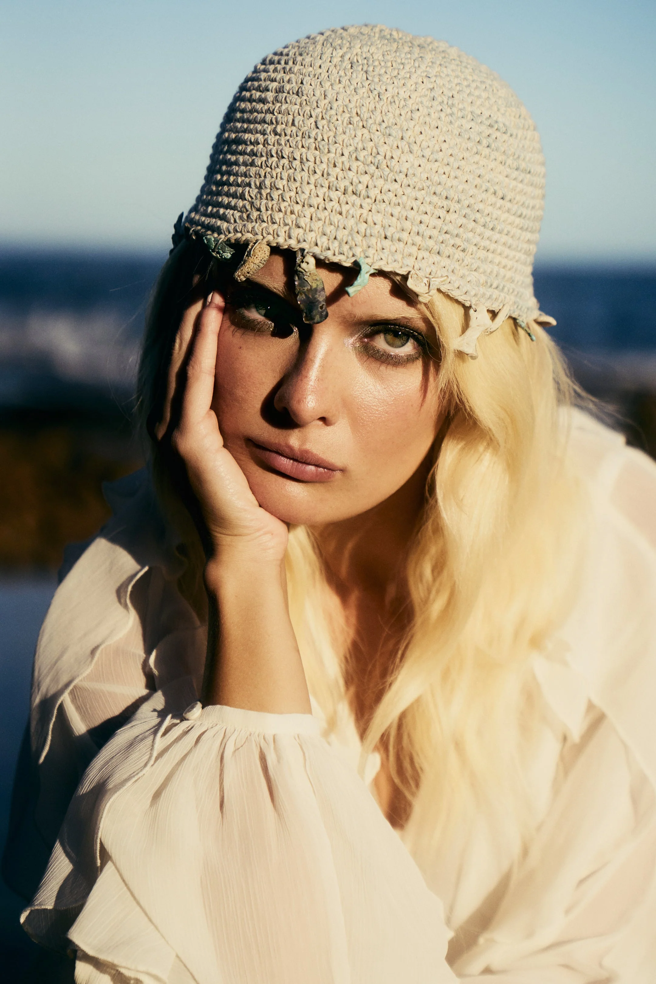 Trinket Hat - Image 5
