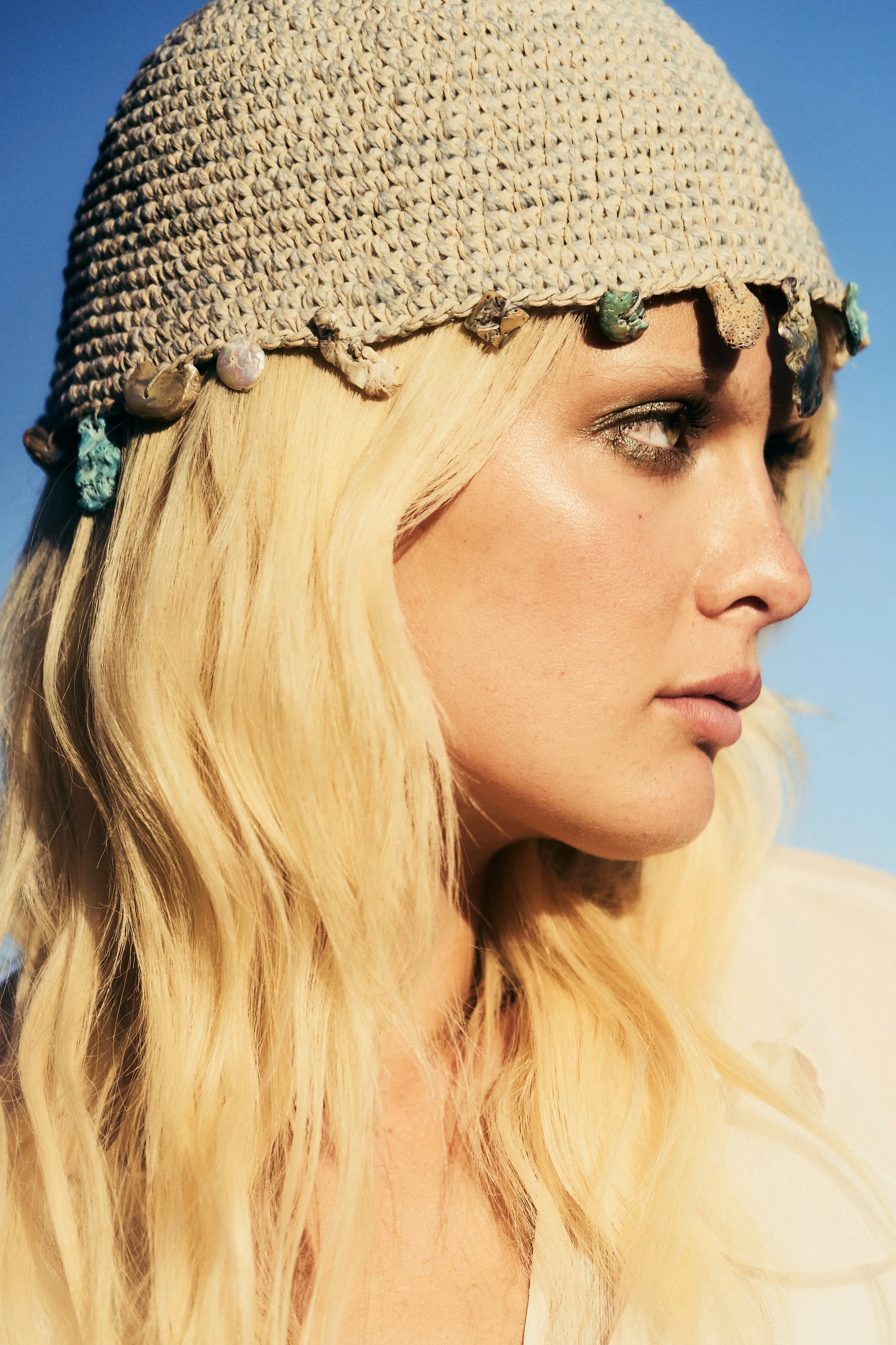 Trinket Hat - Image 6