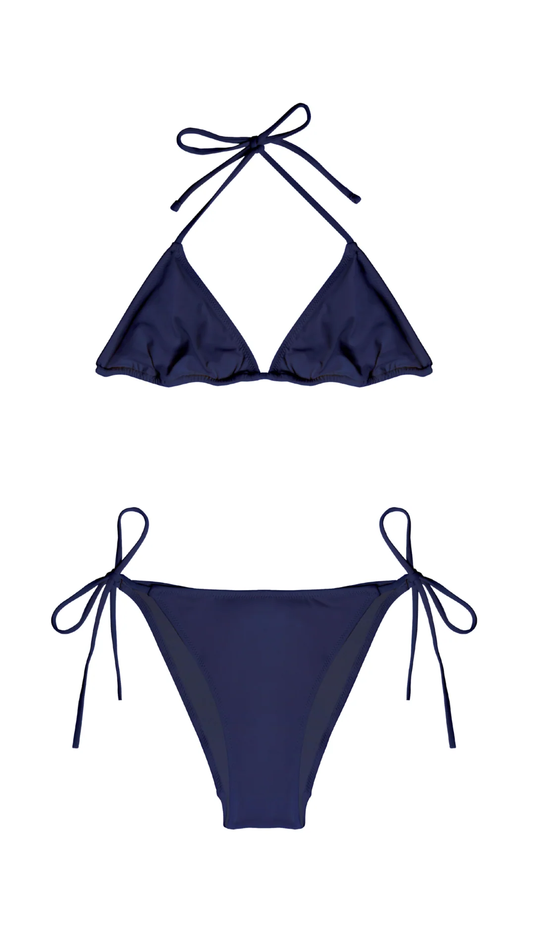 Venti - Navy Blue